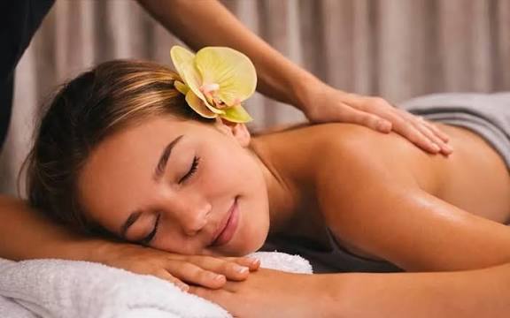 Zen Mode